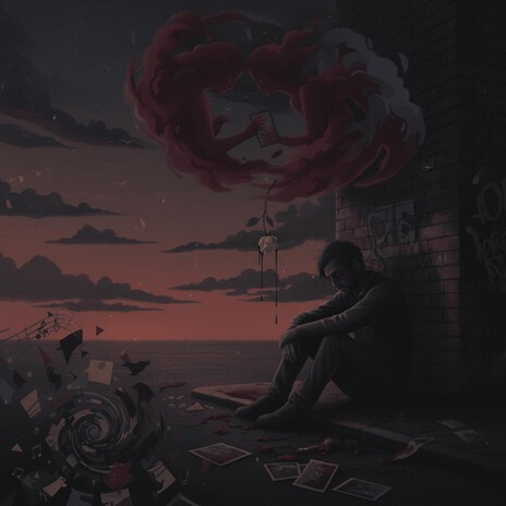 AZMEDEMEM cover art