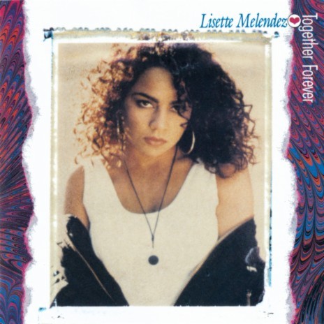 Stranger In My House Of Love (Album Version) cover art