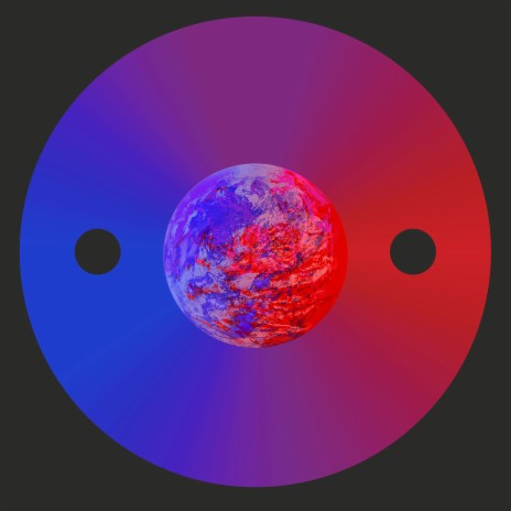 Nosun cover art
