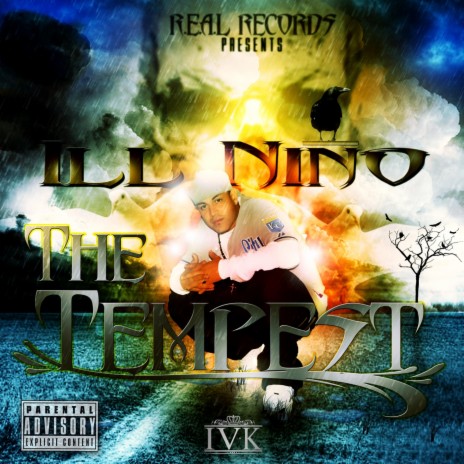 We Rock the Spot (feat. LoKC) cover art