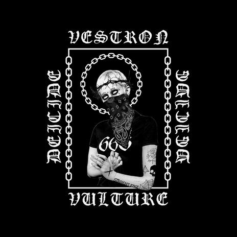 Vacio