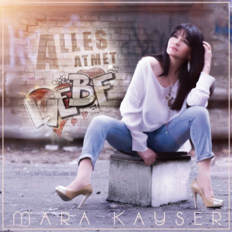 Warum grade ich