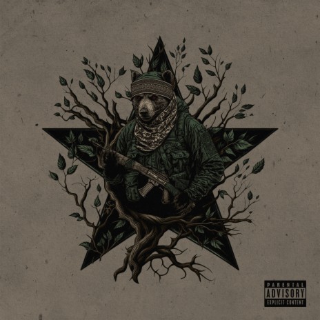 Lele Majko ft. Masla.G cover art