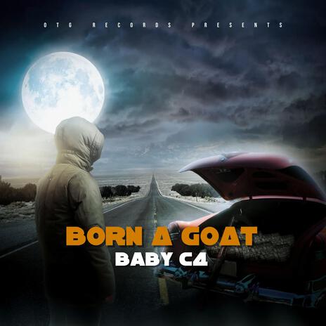 FIRST 48 (Bonus Track) ft. $oni 8