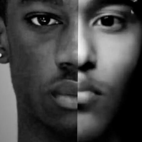 eGo. cover art