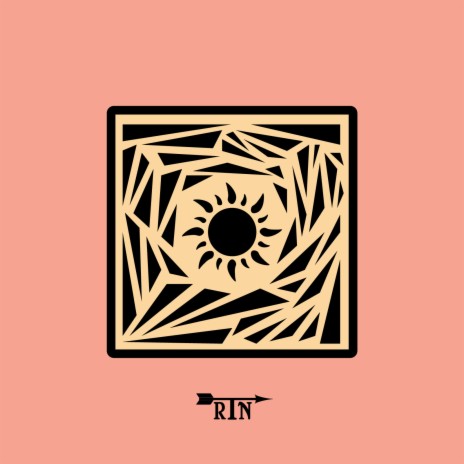 Somethin New cover art