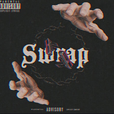 SWAP ft. GBM CARTEL