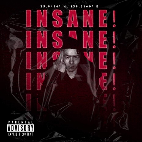Who can relate? cover art