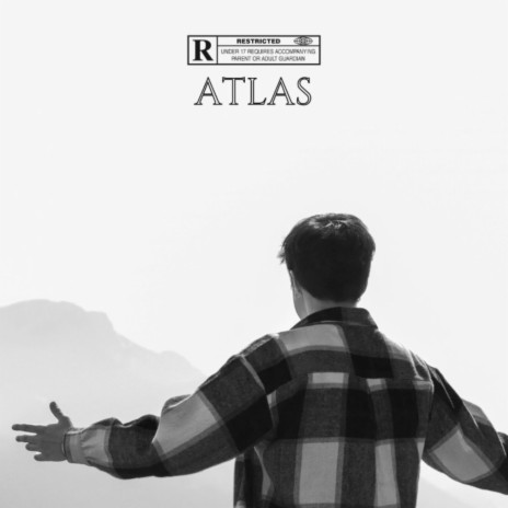 Nous cover art