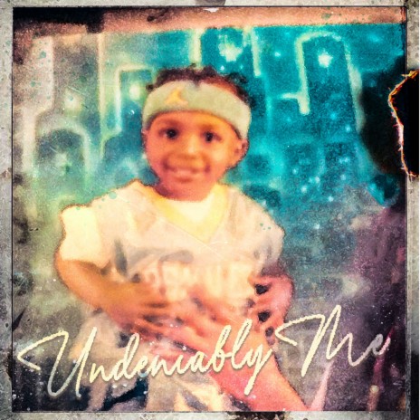 G-Talk cover art