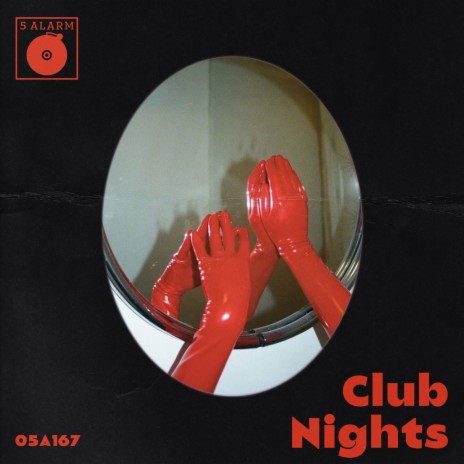Sad Sad Song cover art