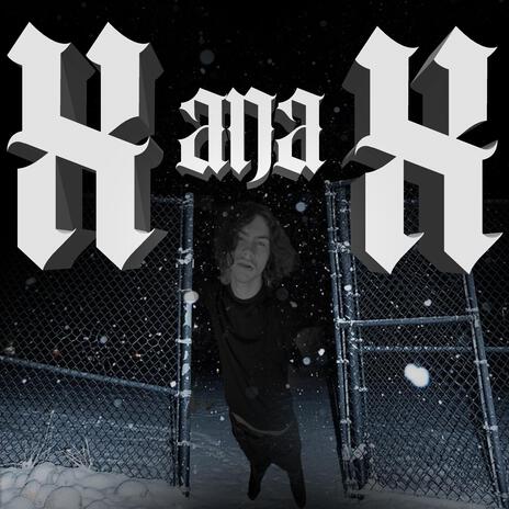 X A N A X