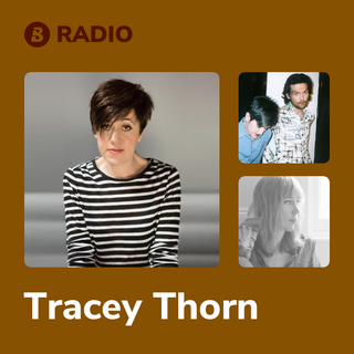 Tracey Thorn Radio