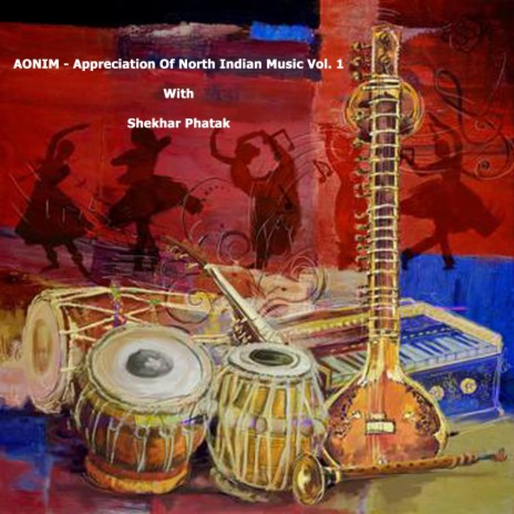Mujhe Aap Se cover art