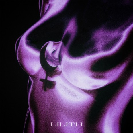 Lilith ft. Giovanealfry cover art