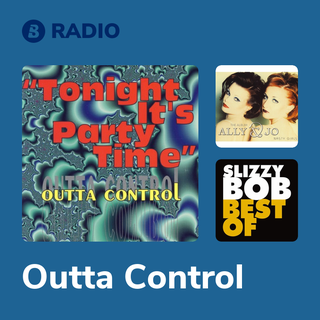 Outta Control Radio