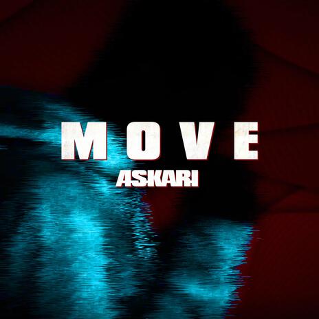 Move
