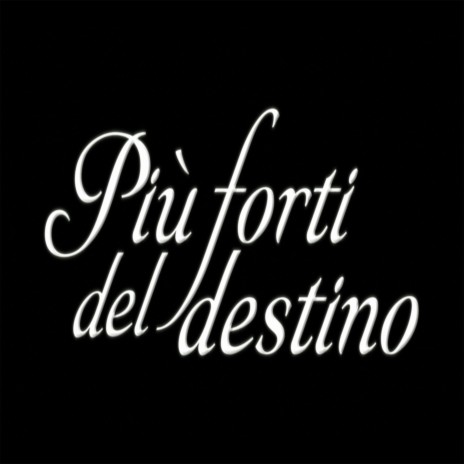 Di nascosto cover art