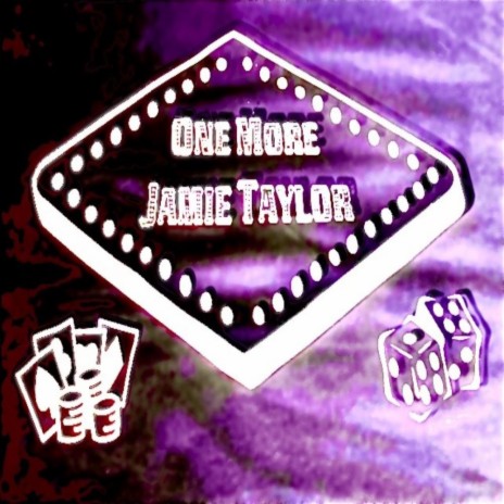 One More cover art