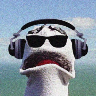 Hand Puppet Beats