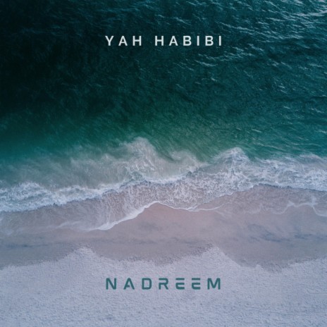 Ya Habibi