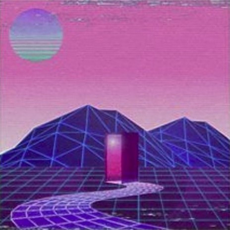 Just Because I Stopped the Rain cover art
