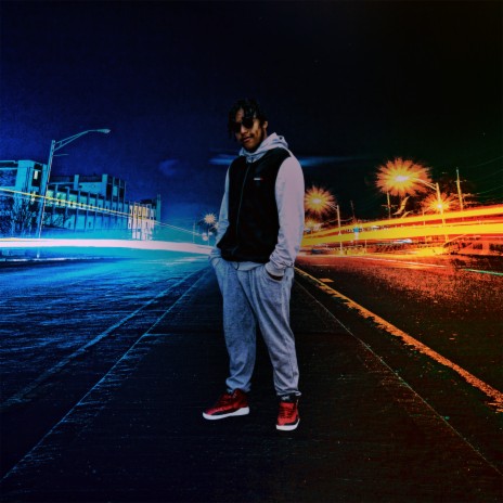 Vi Tu Mensaje cover art