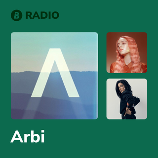 Arbi Radio