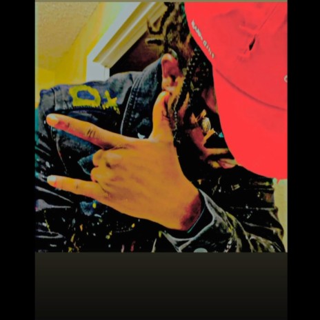 Gta Lungs cover art