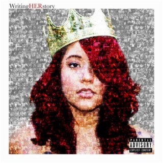 Writing HERstory