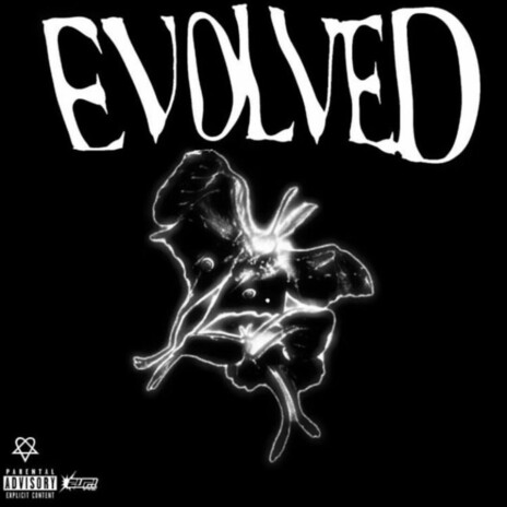 Scope/EverybodyK 2 cover art