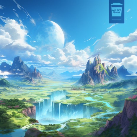 Alla Prima cover art