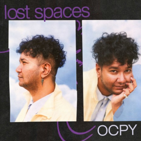do you still think (about me?) cover art
