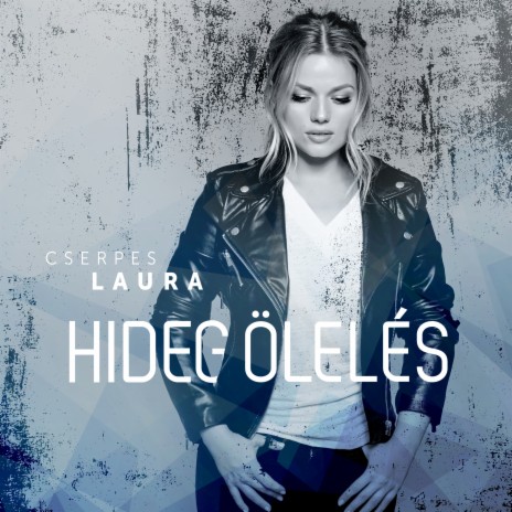 Hideg Ölelés