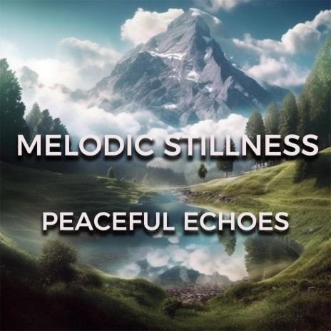 Peaceful Eternity