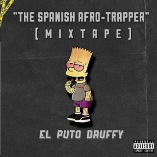 El Puto Druffy