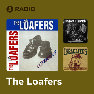 The Loafers Radio
