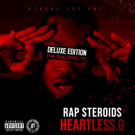 Get It in Waronto Freestyle