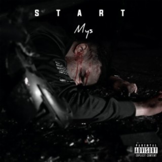 Start