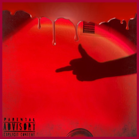 Bussdown ft. BarzFlow23