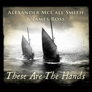 James Ross