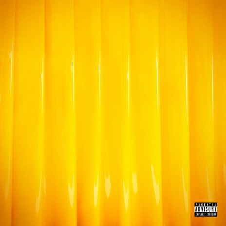 Say Ya Grace ft. Chief Keef & Lil Yachty cover art