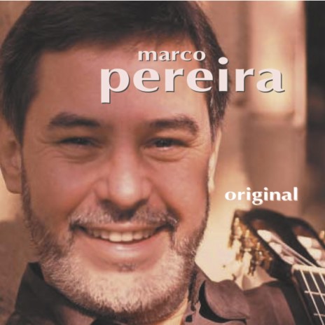 Num Pagode Em Planaltina
