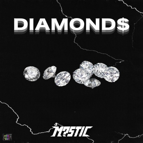 DIAMOND$