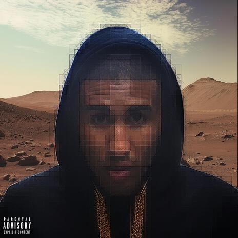 Dead Fresh (Modifié Mix) ft. GaTa cover art