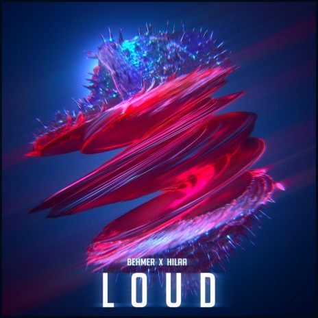 Loud ft. Hilaa