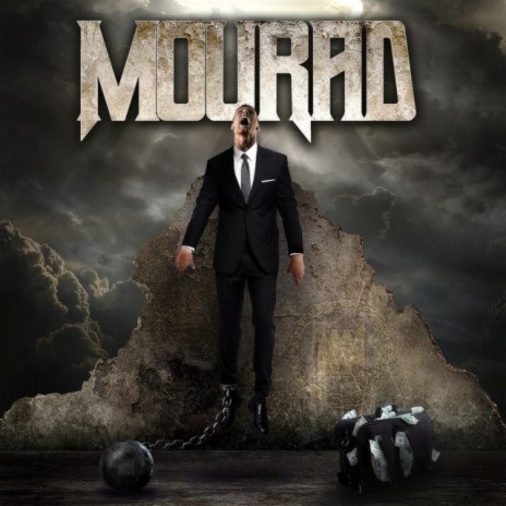 Mourad