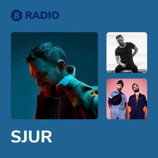 SJUR Radio