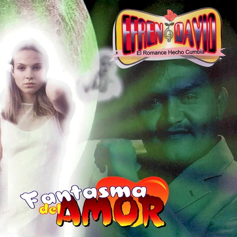 Ya Pagaste Tu Traición cover art