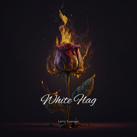 White Flag